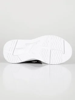 Ellesse Sneakers con strappo