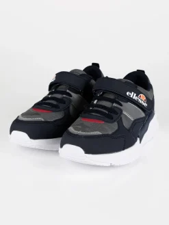 Ellesse Sneakers con strappo