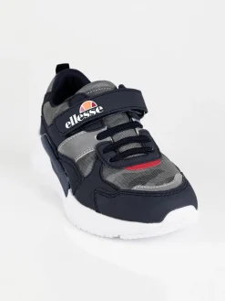 Ellesse Sneakers con strappo