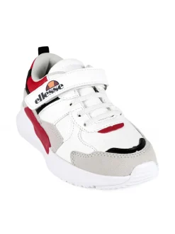 Ellesse Sneakers con strappo