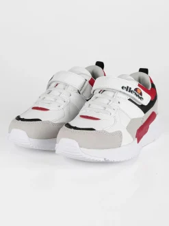 Ellesse Sneakers con strappo