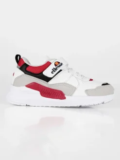 Ellesse Sneakers con strappo