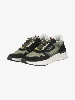 Ellesse Sneakers sportiva da uomo