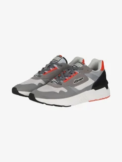 Ellesse Sneakers sportiva da uomo
