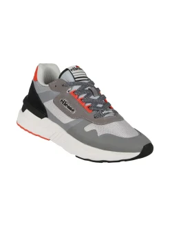 Ellesse Sneakers sportiva da uomo