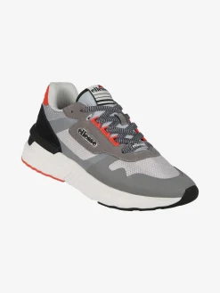 Ellesse Sneakers sportiva da uomo