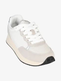 Ellesse Sneakers sportive da donna