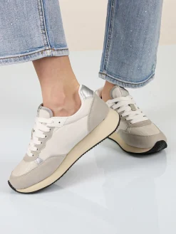 Ellesse Sneakers sportive da donna