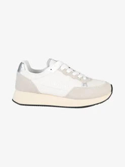 Ellesse Sneakers sportive da donna