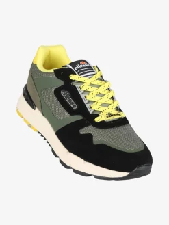 Ellesse Sneakers sportive da uomo