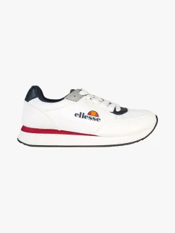Ellesse Sneakers sportive da uomo