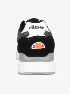 Ellesse Sneakers sportive da uomo