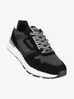 Ellesse Sneakers sportive da uomo
