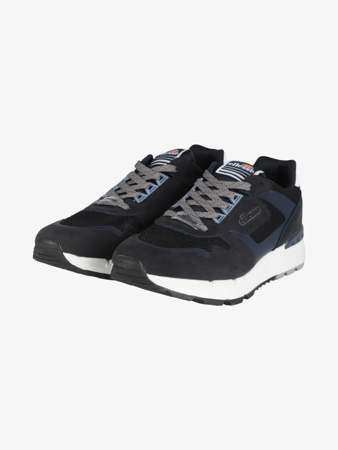 Ellesse Sneakers sportive da uomo