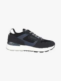 Ellesse Sneakers sportive da uomo
