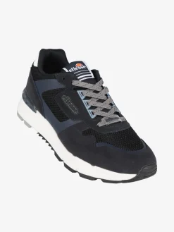 Ellesse Sneakers sportive da uomo