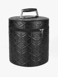 Em Beauty Beauty case a bauletto grande