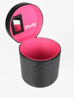 Em Beauty Beauty case a bauletto grande