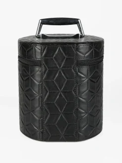 Em Beauty Beauty case a bauletto grande