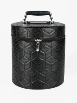 Em Beauty Beauty case a bauletto grande