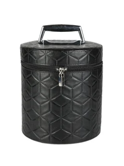 Em Beauty Beauty case a bauletto grande