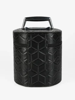 Em Beauty Beauty case a cilindro medio