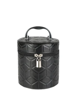 Em Beauty Beauty case a cilindro piccolo