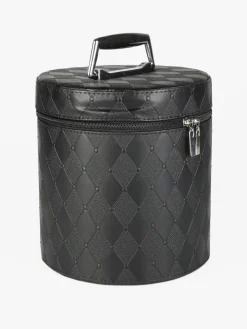Em Beauty Beauty case grande a cilindro