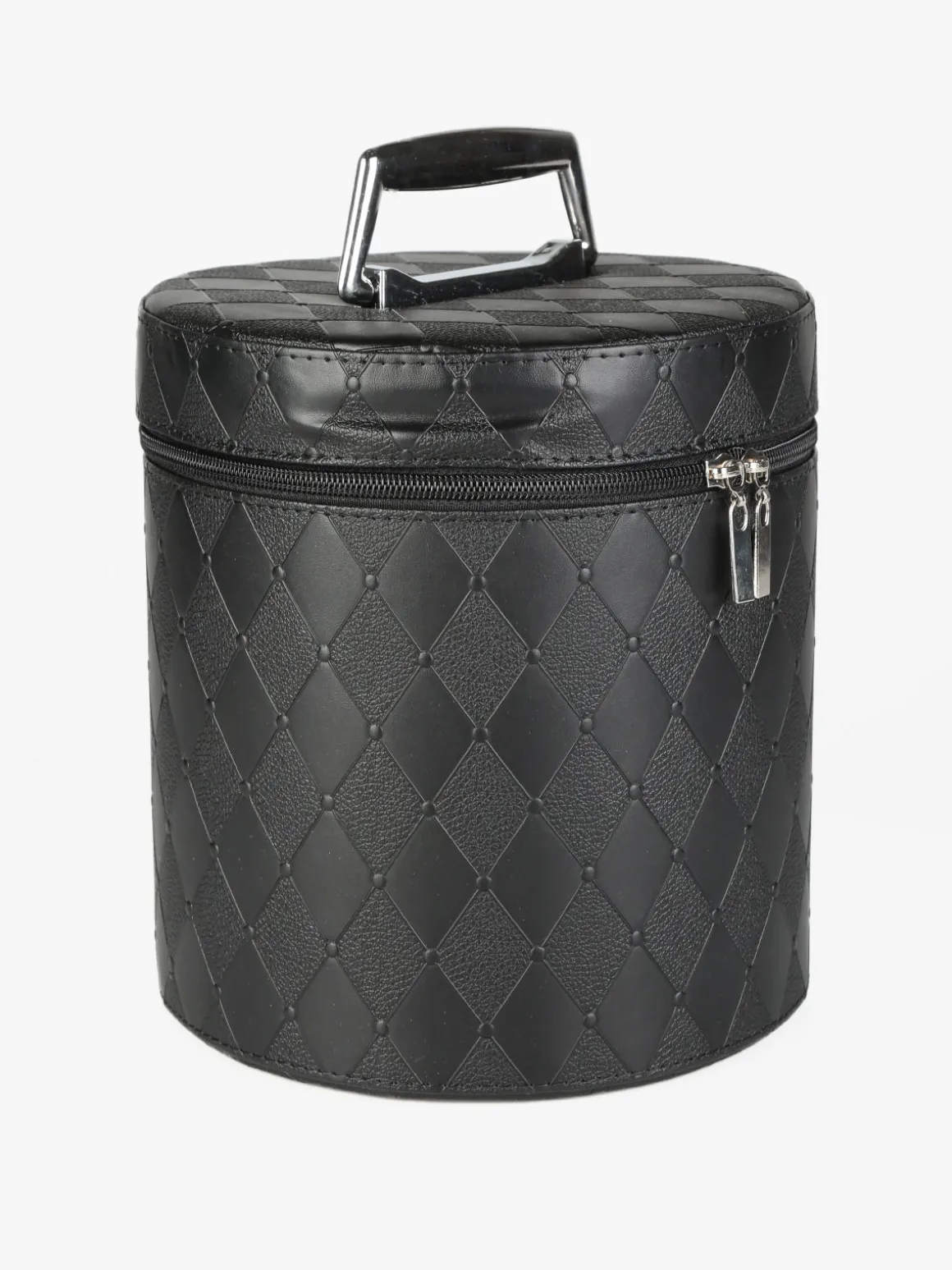Em Beauty Beauty case grande a cilindro