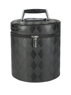 Em Beauty Beauty case grande a cilindro