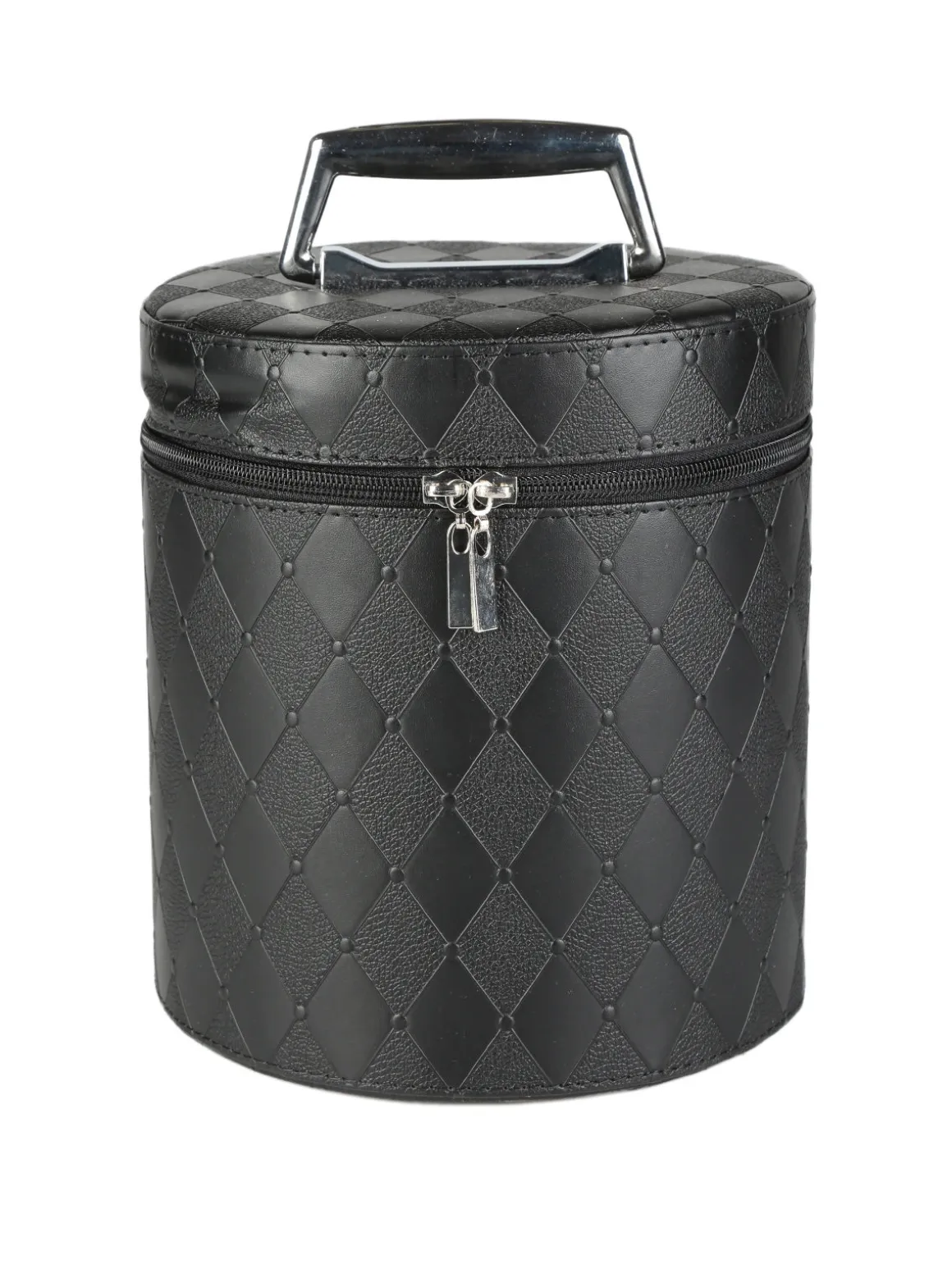 Em Beauty Beauty case grande a cilindro