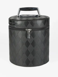 Em Beauty Beauty case grande a cilindro