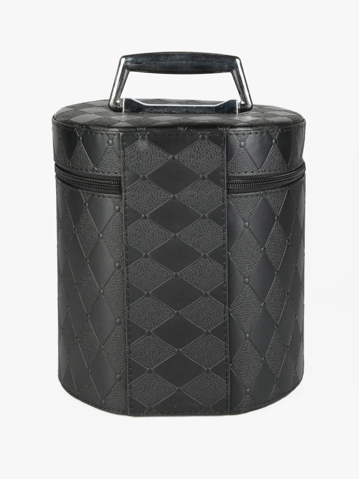 Em Beauty Beauty case grande a cilindro