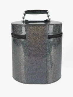 Em Beauty Beauty case grande a cilindro