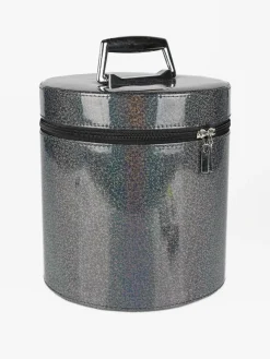 Em Beauty Beauty case grande a cilindro