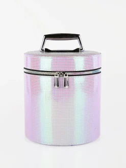 Em Beauty Beauty case grande a cilindro