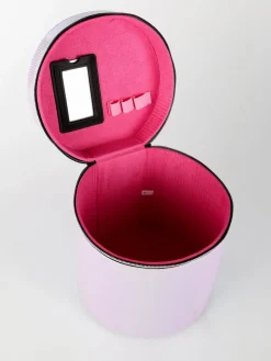 Em Beauty Beauty case grande a cilindro