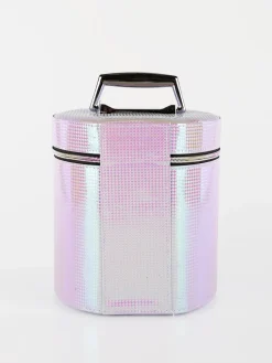 Em Beauty Beauty case grande a cilindro