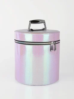 Em Beauty Beauty case grande a cilindro