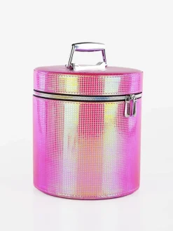Em Beauty Beauty case grande a cilindro