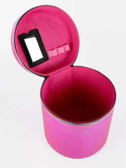 Em Beauty Beauty case grande a cilindro