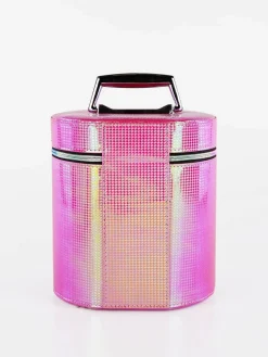 Em Beauty Beauty case grande a cilindro