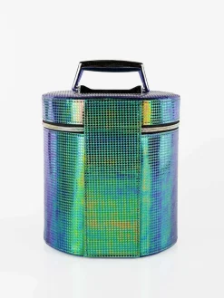 Em Beauty Beauty case grande a cilindro