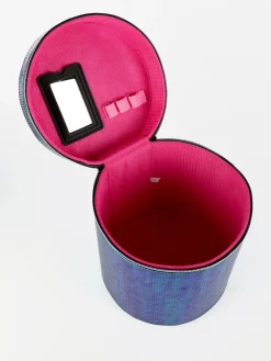 Em Beauty Beauty case grande a cilindro