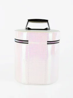 Em Beauty Beauty case grande a cilindro