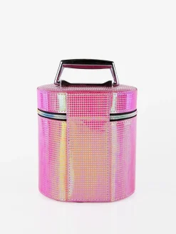 Em Beauty Beauty case medio a cilindro