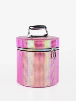 Em Beauty Beauty case medio a cilindro