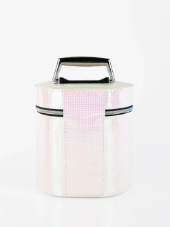 Em Beauty Beauty case medio a cilindro