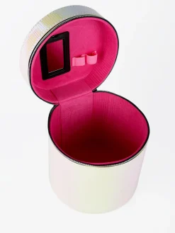 Em Beauty Beauty case medio a cilindro