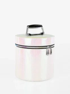 Em Beauty Beauty case medio a cilindro